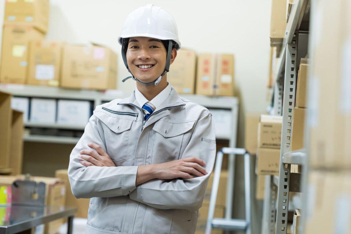 ピッキングエラーの原因と対策！現場でできる具体的な改善策