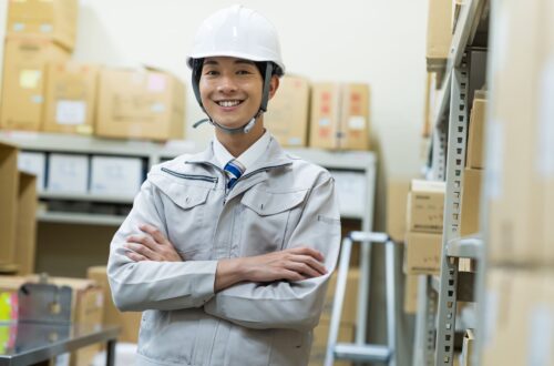 ピッキングエラーの原因と対策！現場でできる具体的な改善策