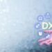 RPA×AI-OCR スマート化